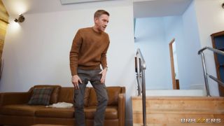 Tina Snow UltraHD 4K: Wild Anal Adventure and More-2