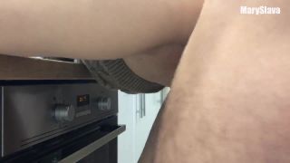 online adult video 41 hardcore female orgasm hardcore porn | Mary Slava Fuck New Neighbor Girl | hardcore-7