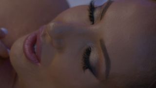 Richelle Ryan - Cougar Hunt - Big Tits-1