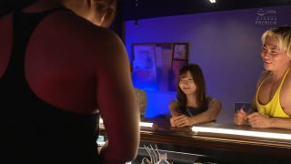 #miyu Aizawa Pred764 -0