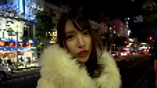 Kurosaki Shizuku FONE-098 Wais Saffle Hibari Gal Himari (apprentice Beautician) Unlimited W - Gal-1
