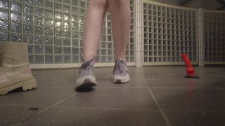 Louiselittlefrench52843317 video 2023-05-22 01-11-7