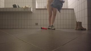Louiselittlefrench52843317 video 2023-05-22 01-11-8