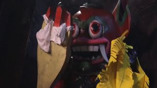 [WarAnLov.com] THZ-67 Super Heroine in Grave Danger!! Vol.67 -Galaxy Investigator Ali -Deprived Ties--028-1