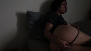 online adult clip 23 Typical Masturbation – nubilefae - solo female - solo female femdom strapon hd-4