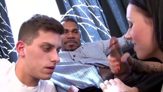 free xxx video 45 mature fetish porn femdom porn | See her in Action | lulu jung-1