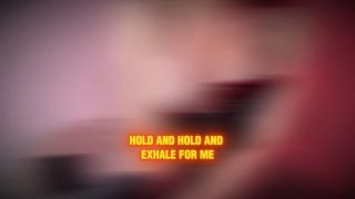 [K2S.CLUB] BrattyKiki - Doctors order - My sniff therapy-fantasy - FullHD 1080P-6