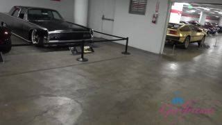 ATKGirlfriends 23 11 27 Aubry Babcock Auto Museum 1 XXX 1080p MP4 - WRB - Auto-3