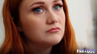 6280 Scarlet Skies & Sophia Locke - Freeuse Milf Red Hot My 4...-1