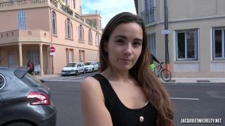 online adult video 6 Natalia - Jacquie Et Michel TV | teenage | hardcore porn hardcore porn magazines-1