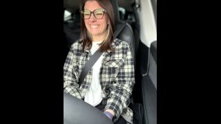 Hardcore porn Jennifer Dark, Jennifer Jennifer Dark Shane Diesel Sc3 18-0