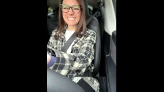 Hardcore porn Jennifer Dark, Jennifer Jennifer Dark Shane Diesel Sc3 18-1