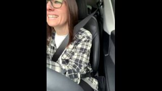 Hardcore porn Jennifer Dark, Jennifer Jennifer Dark Shane Diesel Sc3 18-2