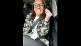 Hardcore porn Jennifer Dark, Jennifer Jennifer Dark Shane Diesel Sc3 18-3