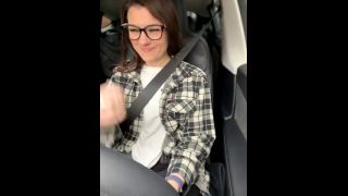 Hardcore porn Jennifer Dark, Jennifer Jennifer Dark Shane Diesel Sc3 18-6