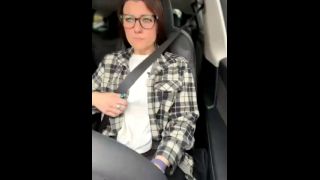 Hardcore porn Jennifer Dark, Jennifer Jennifer Dark Shane Diesel Sc3 18-7