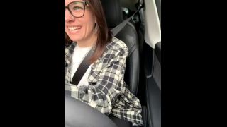 Hardcore porn Jennifer Dark, Jennifer Jennifer Dark Shane Diesel Sc3 18-8