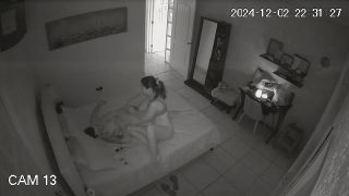 Voyeur 870 Panama Panama City HoJaltOYl-2