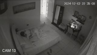 Voyeur 870 Panama Panama City HoJaltOYl-4