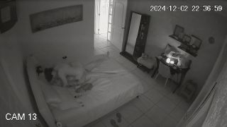 Voyeur 870 Panama Panama City HoJaltOYl-5