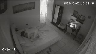 Voyeur 870 Panama Panama City HoJaltOYl-6