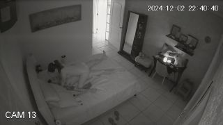 Voyeur 870 Panama Panama City HoJaltOYl-7