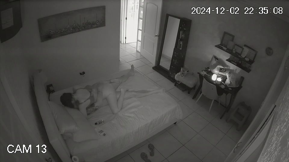 Voyeur 870 Panama Panama City HoJaltOYl