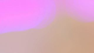 Intense Hot Night Adventures: Couples Desire Passionate Mome-9