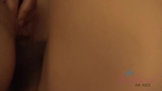adult xxx clip 23 blonde homemade porn ATK Girlfriends - Anal Creampie, anal on cuckold porn-9