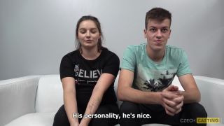 Tereza / Lukas (23) 10/26/2018-1