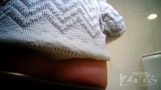 Porn online Voyeur Hidden-Zone – hz_Wc2959 (AVI, HD, 1280×720) Watch Online or Download!-4