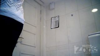 Porn online Voyeur Hidden-Zone – hz_Wc2959 (AVI, HD, 1280×720) Watch Online or Download!-5