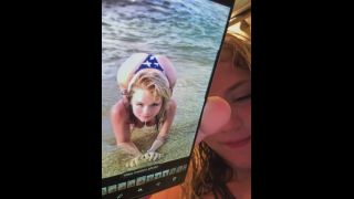 Anal porn Wife cheats under blindfold hubbys nose Vanessa Vega-1