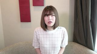 FC2 PPV 1922123 【無】【100個限定2980→1480ptにOFF!】某百貨店勤務の美人美容部員♥️クールな装いなのにド変態セックス！おまんこ大量中出し！！♥️※レビュー特典／高画質Ver - JAV-1