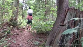 Clubstiletto – Take the Long Way Home – Lady Bellatrix, men in pain femdom on femdom porn -3