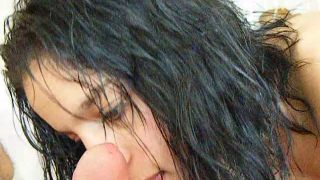 DSCF0075_1_-1