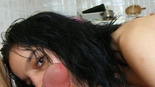DSCF0075_1_-2