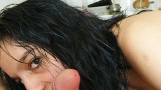 DSCF0075_1_-6