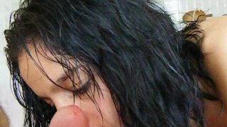 DSCF0075_1_-8