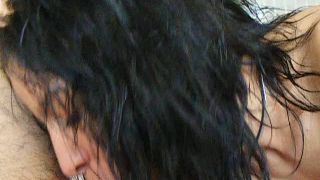 DSCF0075_1_-9