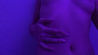 adult video clip 10 hot asian girls asian girl porn | Jasmine Grey – Snapchat Body Exploration | nudity/naked-0