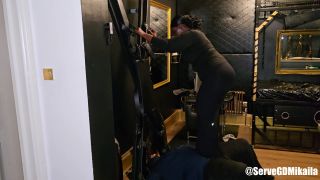 [K2S.CLUB] Goddess Mikaila - Step Into Submission - FullHD 1080P-6