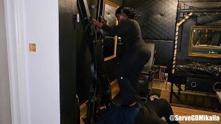 [K2S.CLUB] Goddess Mikaila - Step Into Submission - FullHD 1080P-9