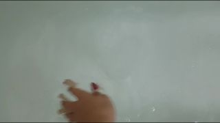 adult video 30 Goddess Natalie - Slow motion bath with clothes on, lady barbara femdom on femdom porn -0