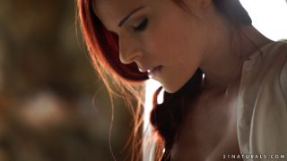  Fetish porn Hidden Gem  Susan Melo [HD 720p] 2025  fetish-3