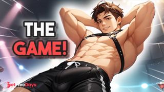 [GetFreeDays.com] The Game asmr boyfriend Sex Leak March 2023-1