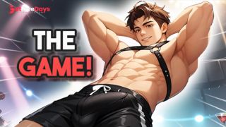 [GetFreeDays.com] The Game asmr boyfriend Sex Leak March 2023-5