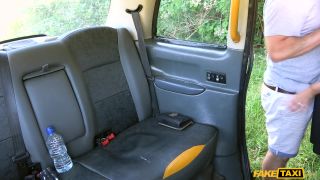 Catalia Valentine (Amateur porn)-1