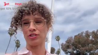 Crying Stepmom gets Butt Pregnant Instant Regret-1