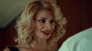 Tatyana Kotova – Chto tvoryat muzhchiny 2 (2015) HD 1080p!!!-9